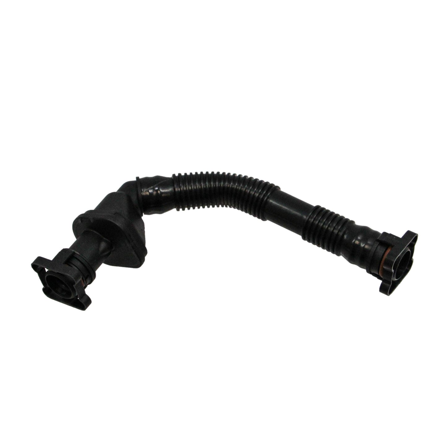 CRP ABV0205 Engine Crankcase Breather Hose