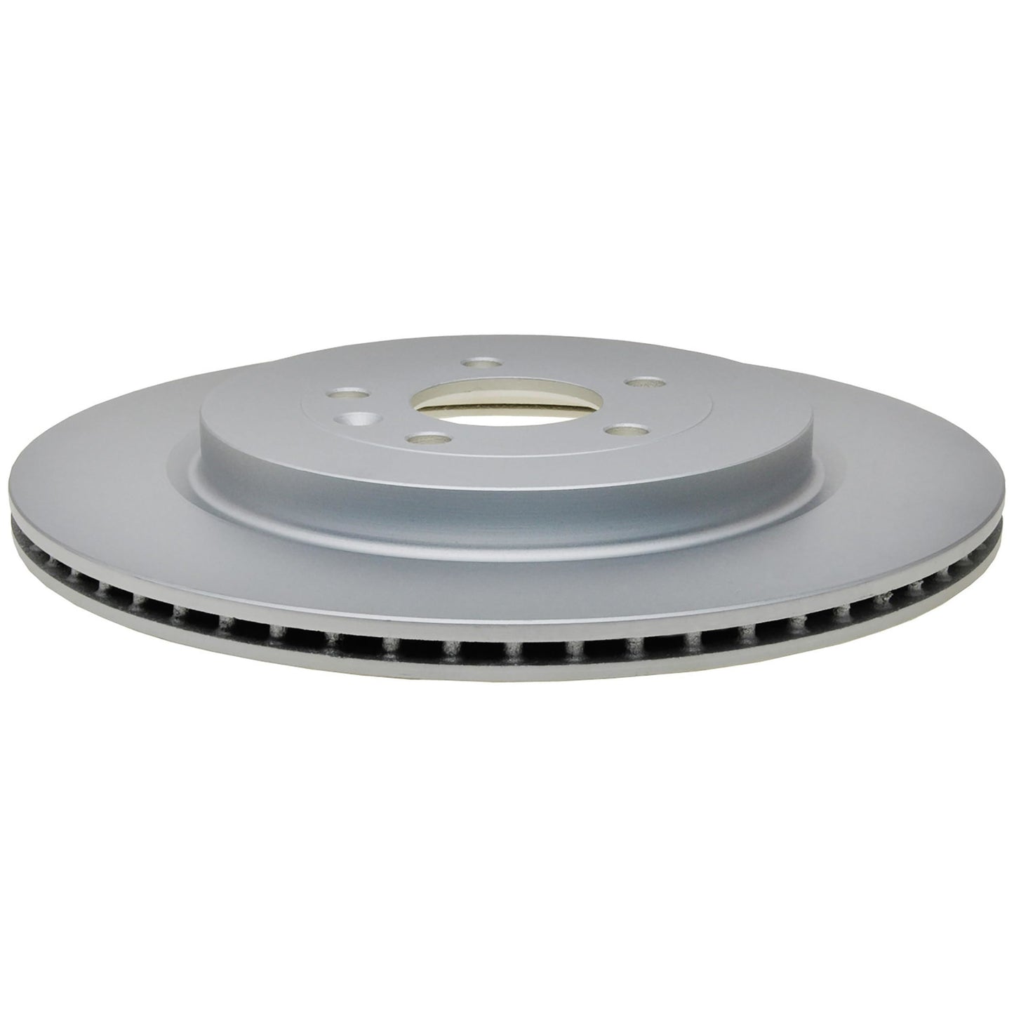 ACDelco Professional Durastop 18A2947 Rotor de frein à disque