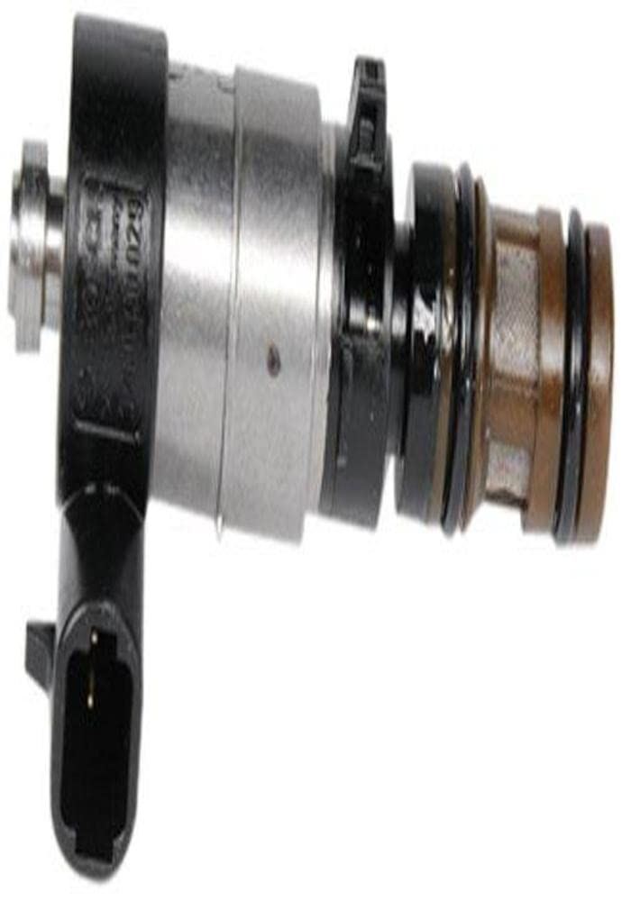 Véritable GM Parts 24225825 Solénoïde de contrôle de pression de transmission automatique