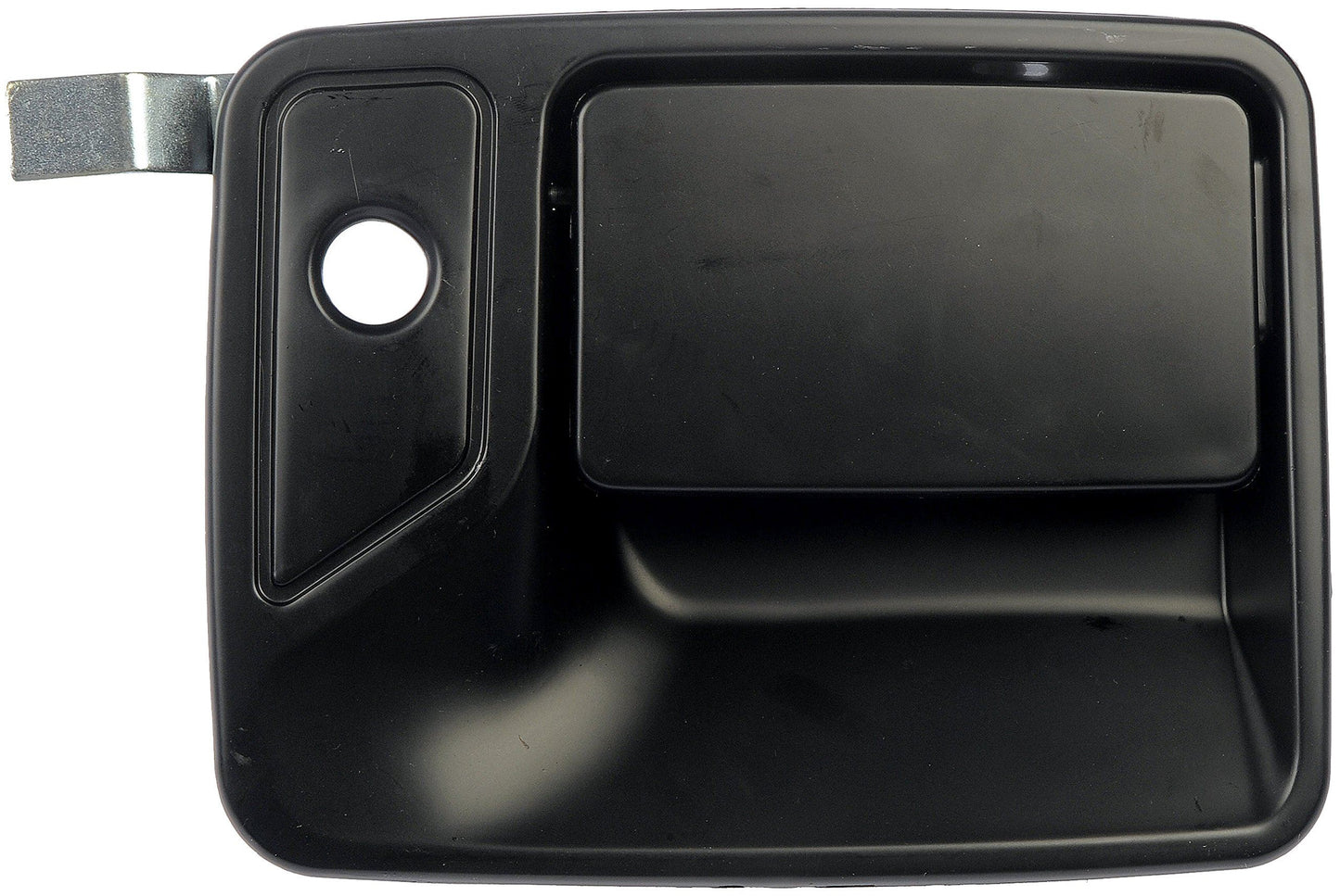 Dorman 80646 Manija de puerta exterior