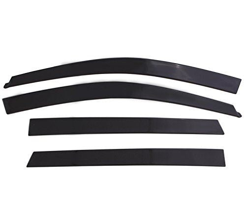 Auto Ventshade (AVS) 994027