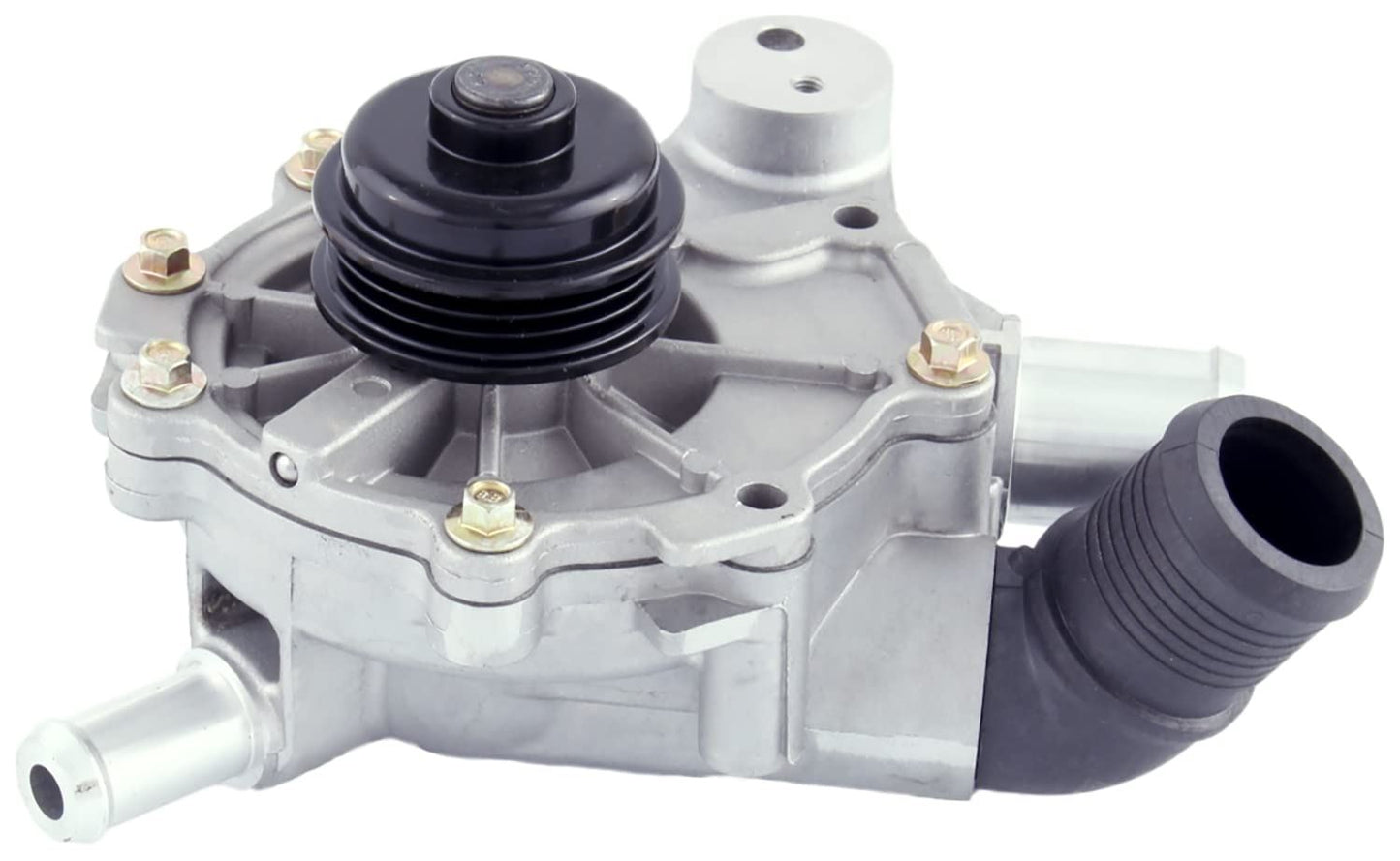 Bomba de agua del motor Gates 41011