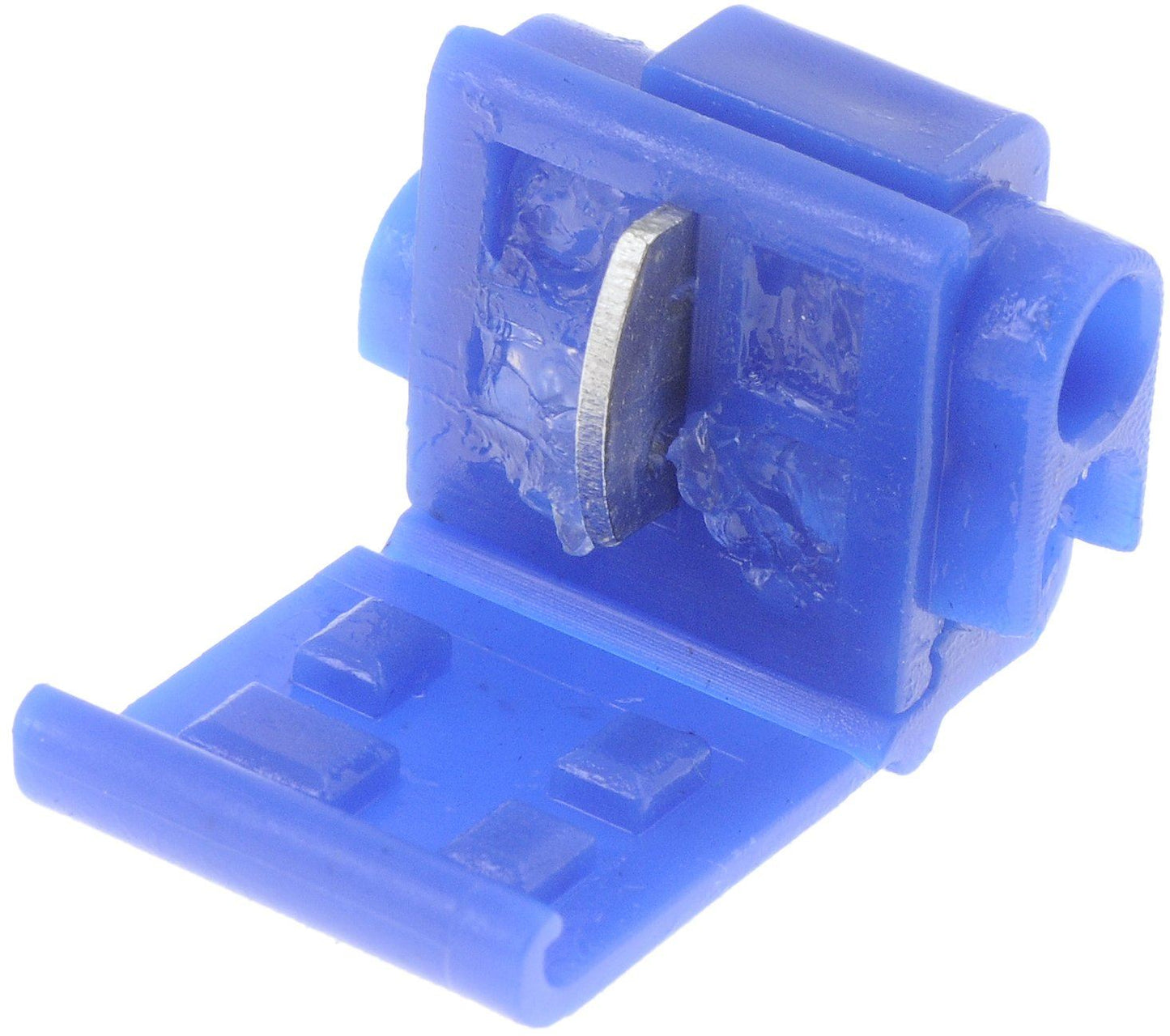 Dorman 85462