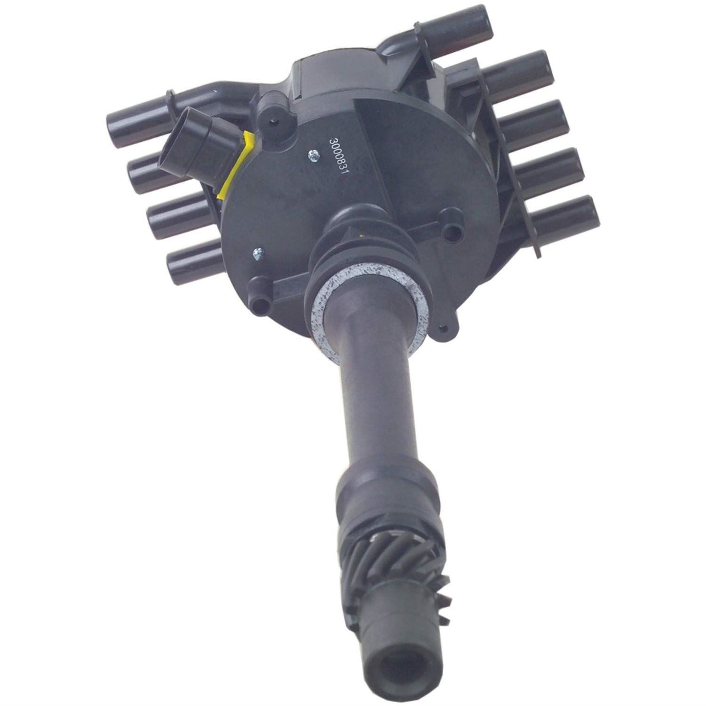 Cardone 84-1829 Distributor
