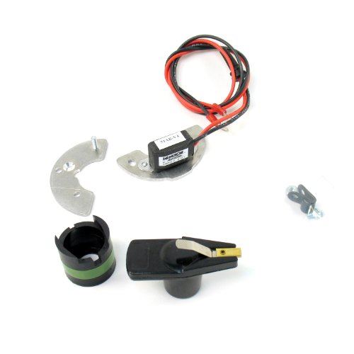Pertronix 1381A Ignition Conversion Kit