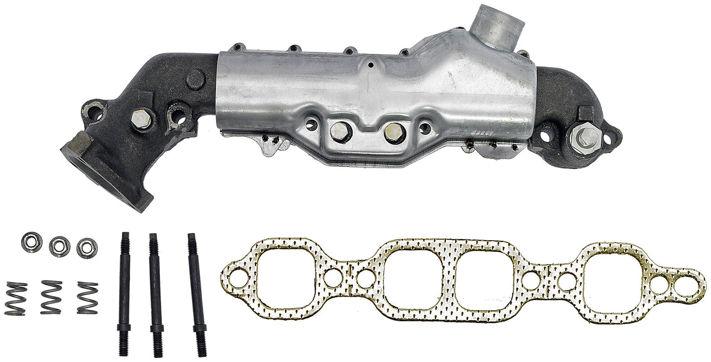 Dorman 674-245 Exhaust Manifold