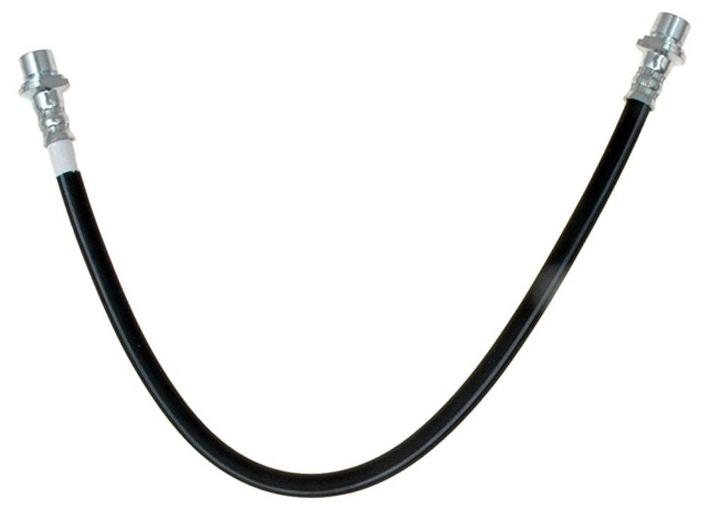 Raybestos BH382714 Brake Hydraulic Hose