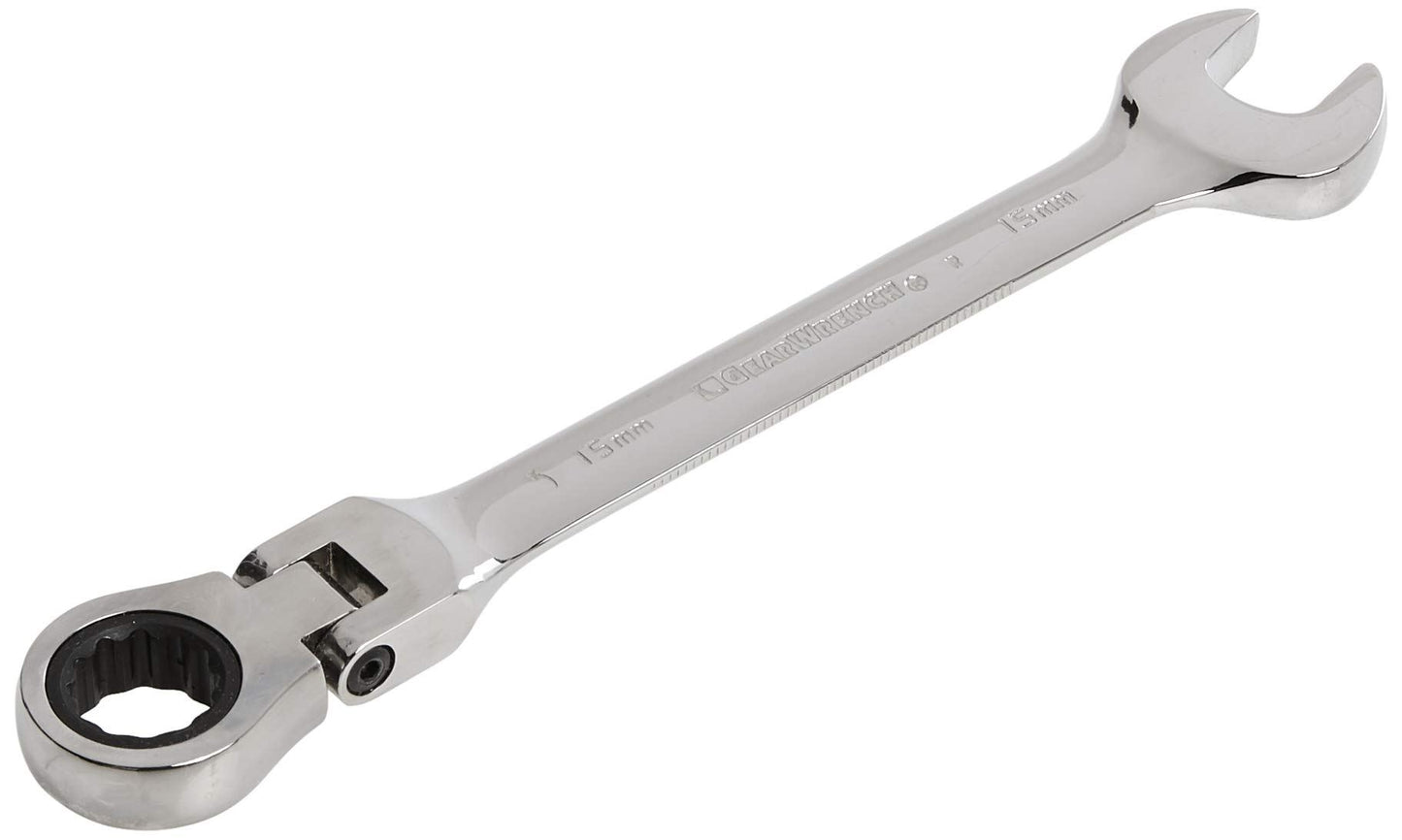 Gearwrench 9915D
