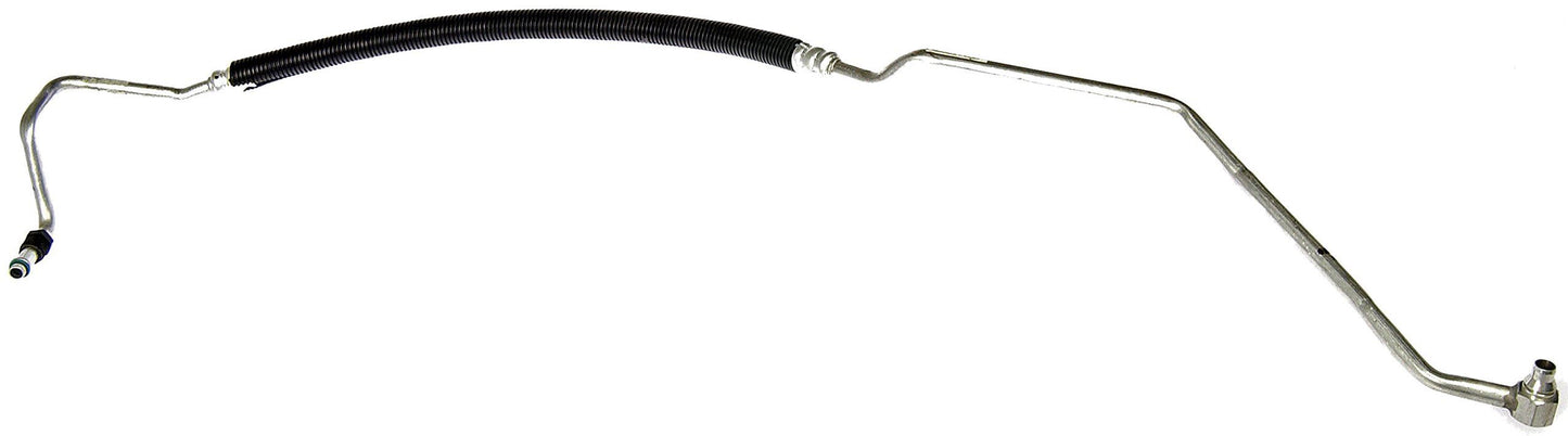 Dorman 625-143 Engine Oil Cooler Hose Assembly