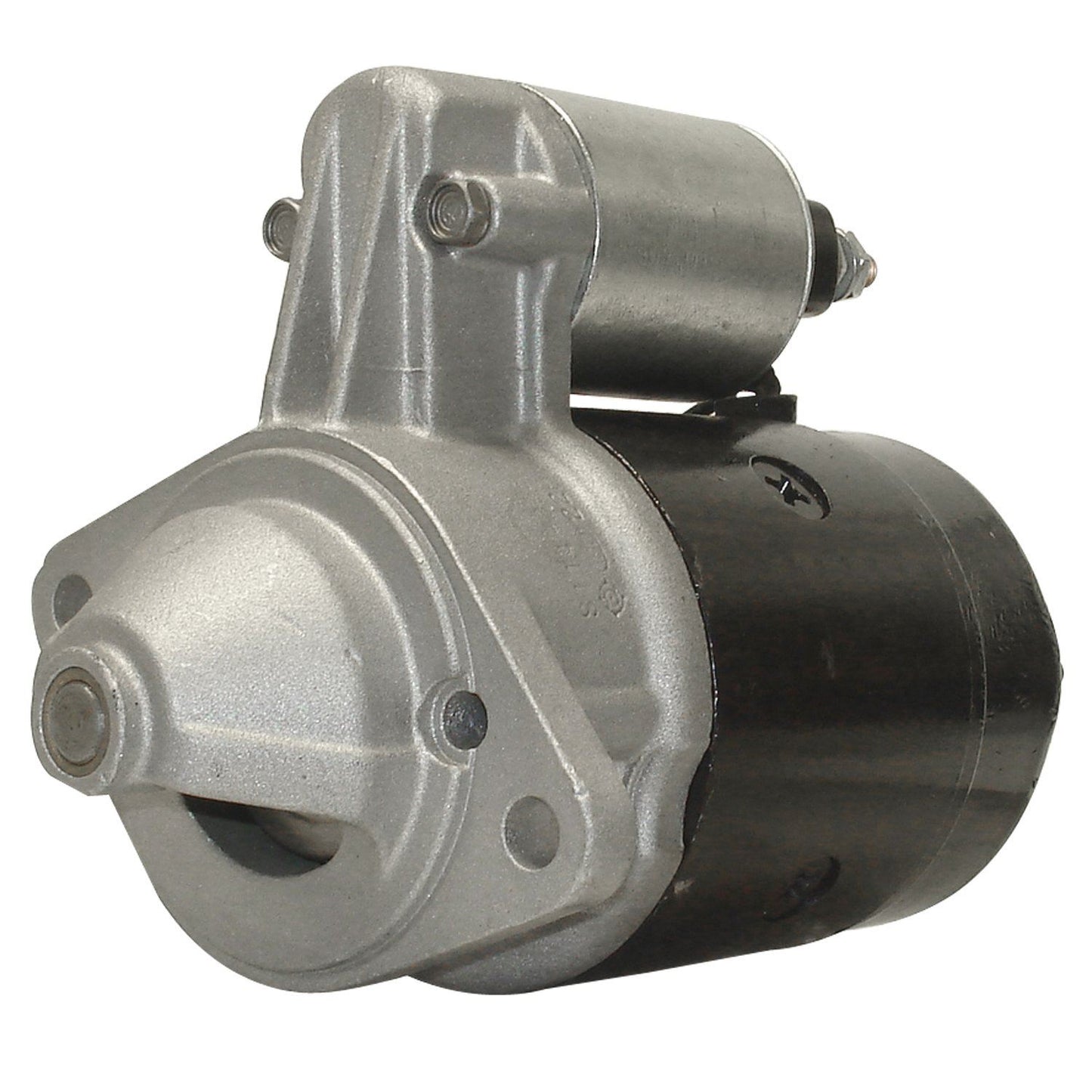 Motor de arranque ACDelco Professional 336-1462