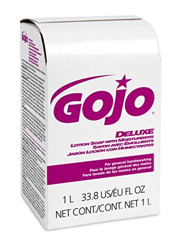GOJO2117