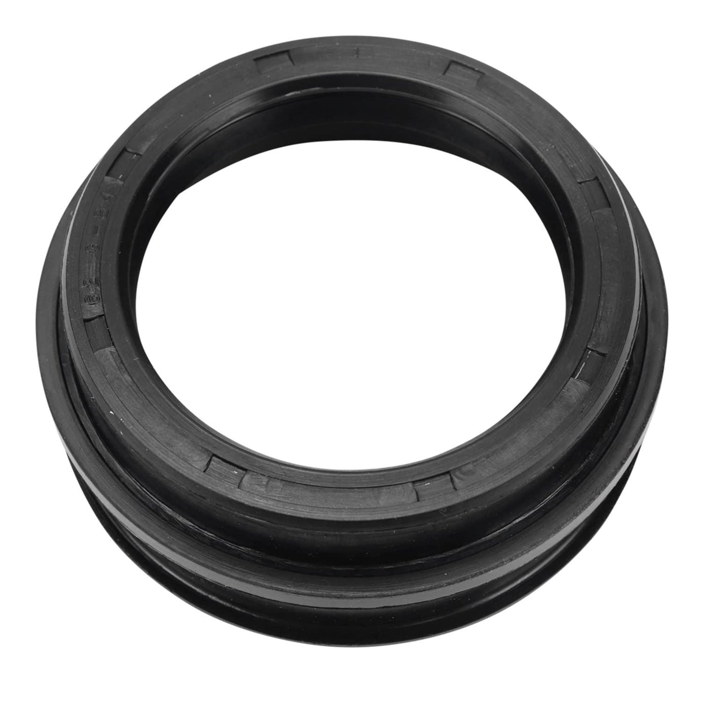 Beck/Arnley 052-2201 Joint de roue