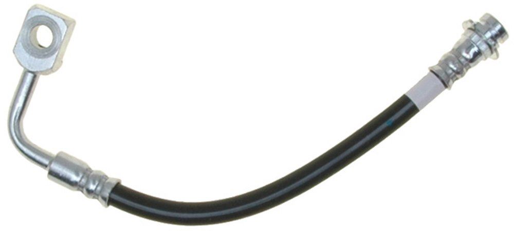 Manguera hidráulica de freno Raybestos BH383102