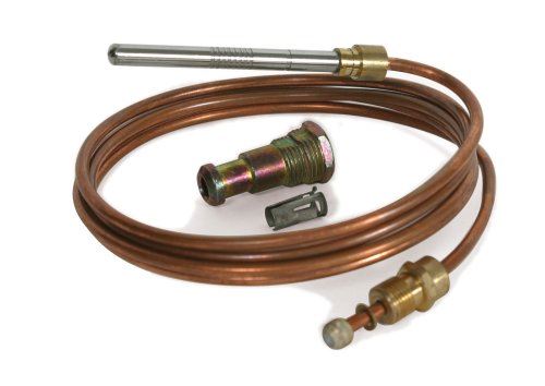 Camco 09353