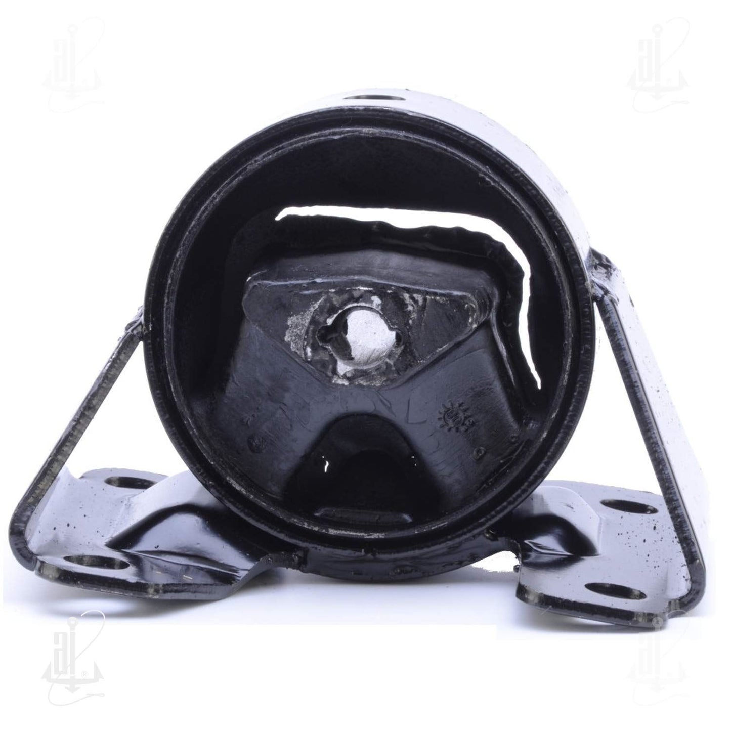 Anchor 3051 Automatic Transmission Mount