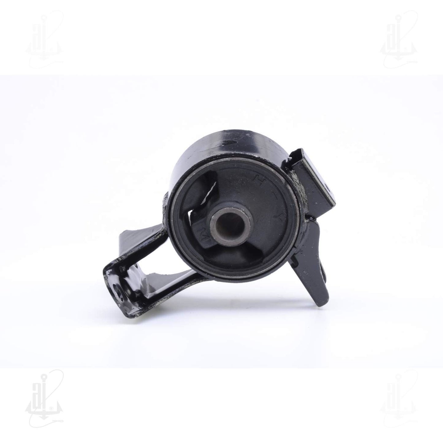 Ancla 9411 Soporte de motor