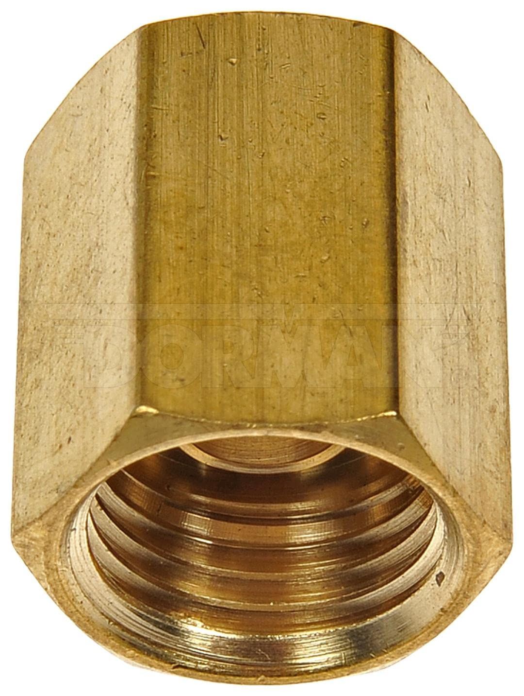Dorman 785-314D Hardware, Fasteners and Fittings