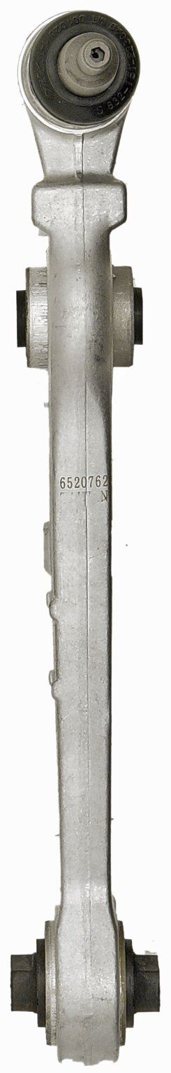 Dorman 520762