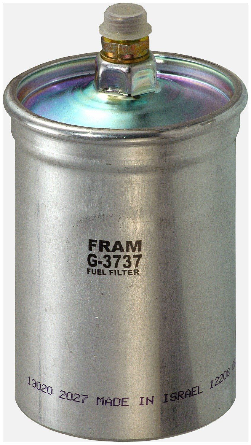 CADRE G3737
