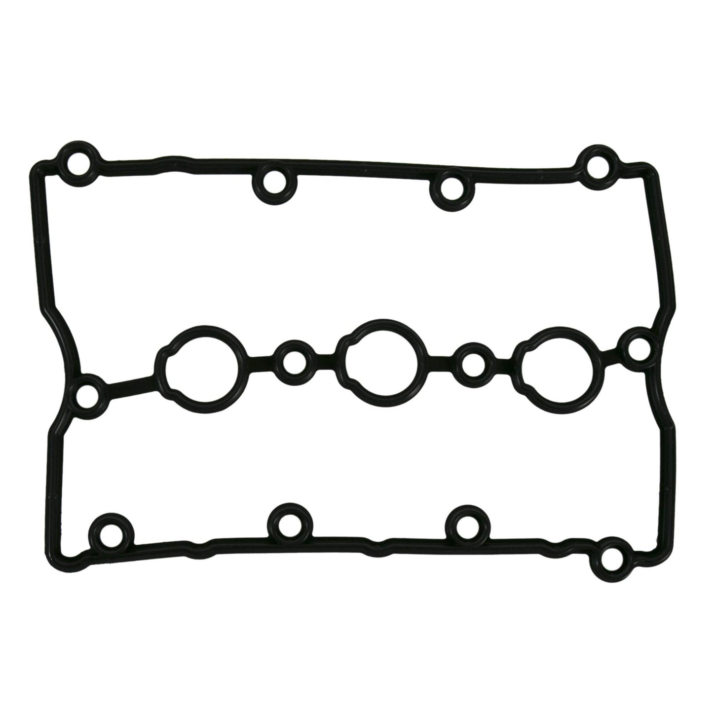 Fel-Pro VS 50857 R Engine Valve Cover Gasket Set