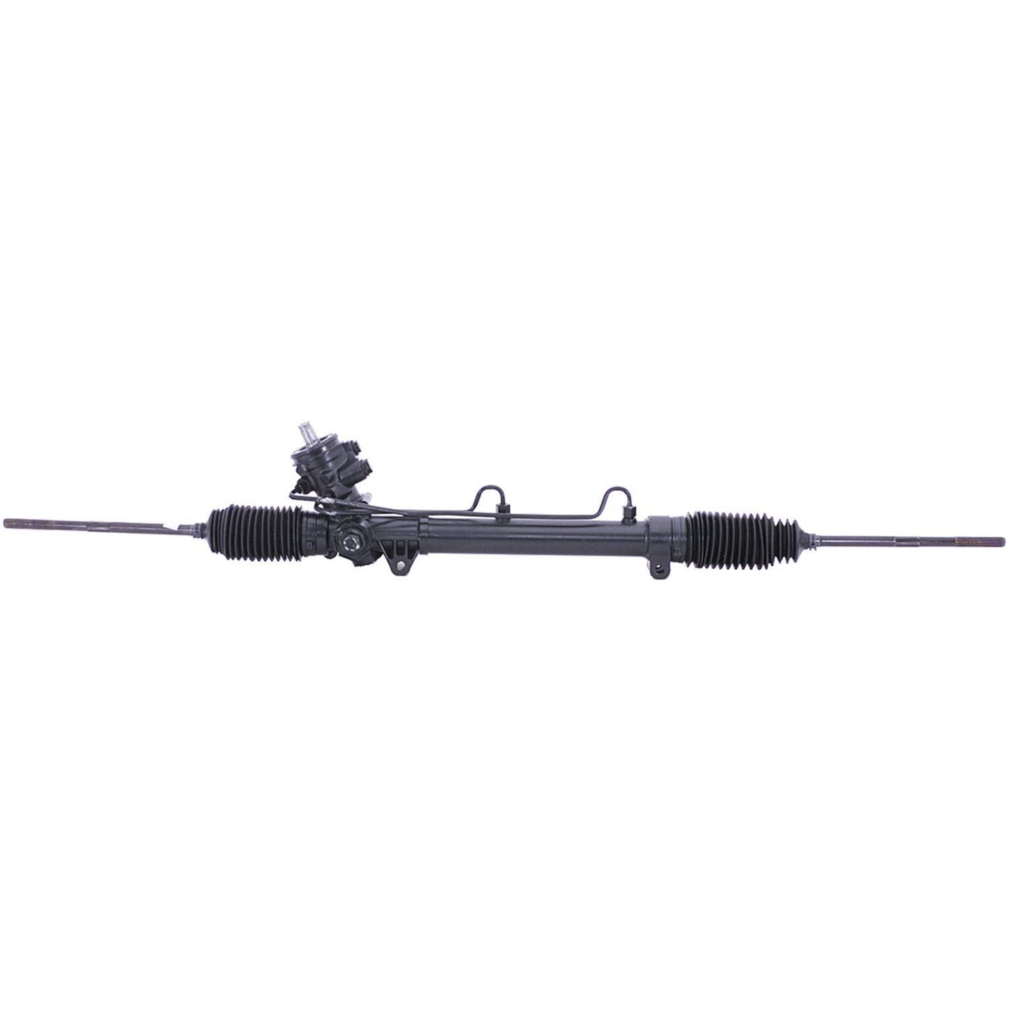 Cardone 22-153 Rack and Pinion Assembly