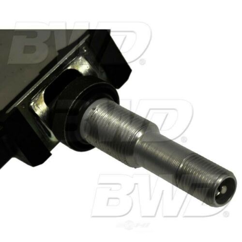 BWD TPM167 Tire Pressure Monitoring System (TPMS) Sensor