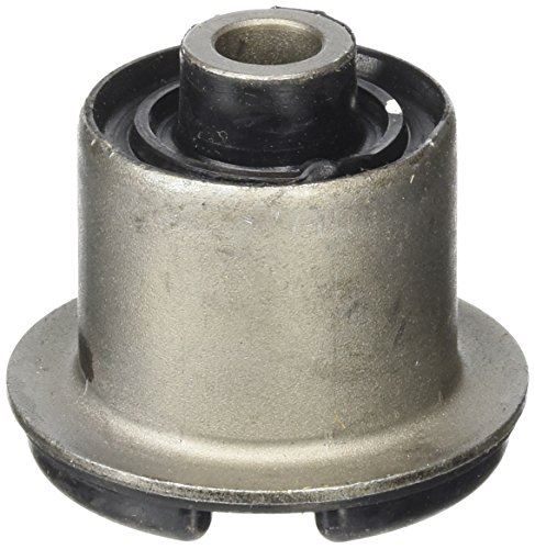 Moog K80417 Kit de bujes de brazo de control de suspensión
