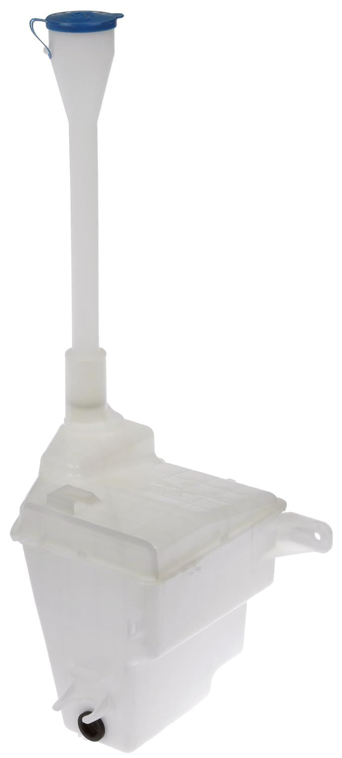 Dorman 603-530 Washer Fluid Reservoir