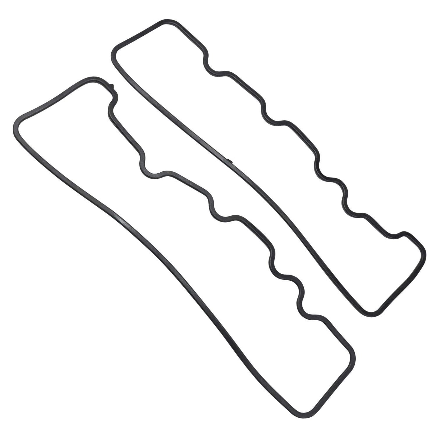 Beck/Arnley 036-1352 Engine Valve Cover Gasket Set