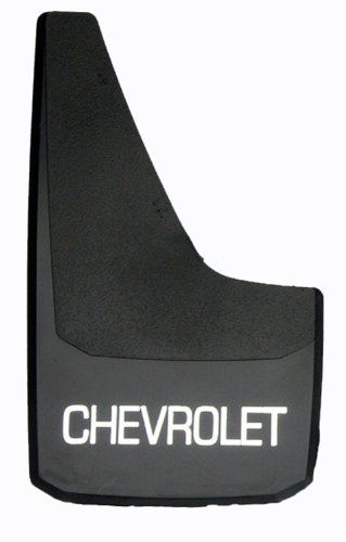 POWERFLOW 4751