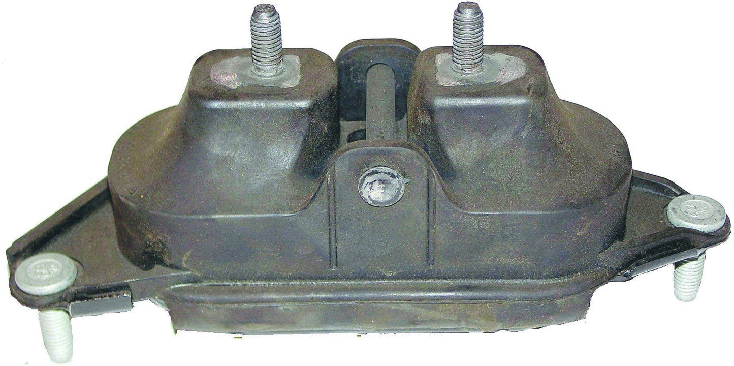 Anchor 2906 Engine Mount