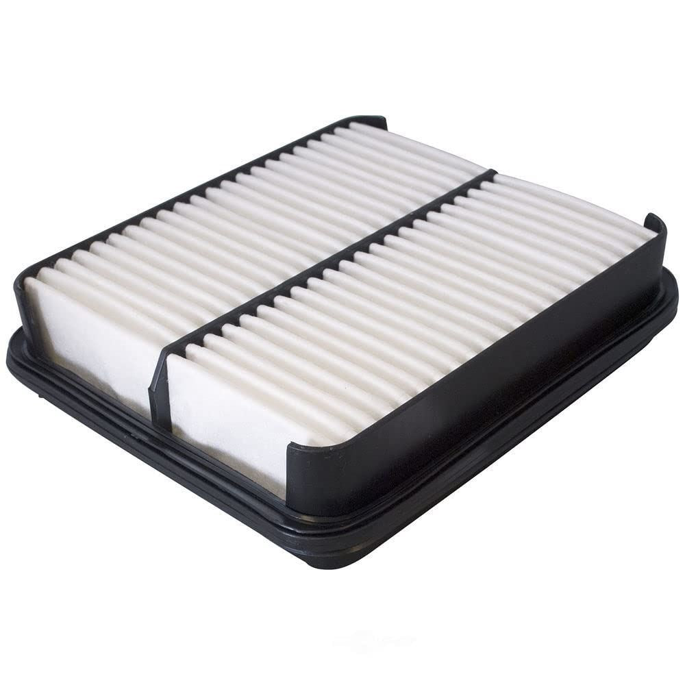 Denso 143-3206 Air Filter