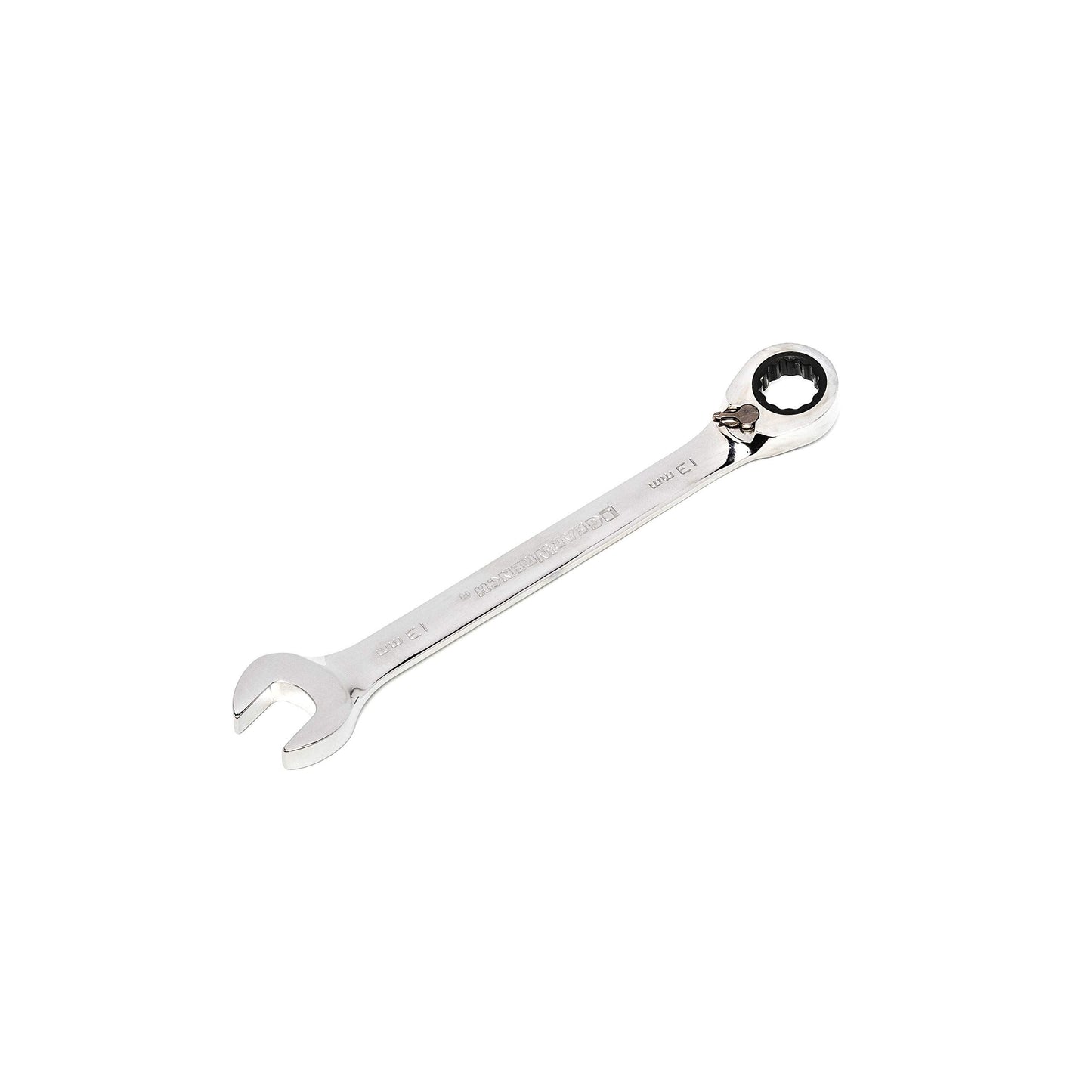 Gearwrench 9613N