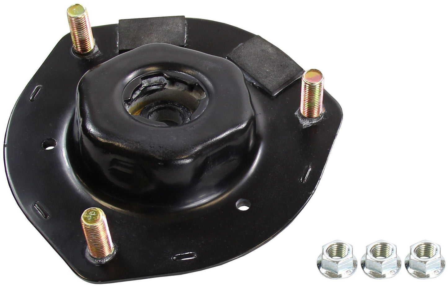 Monroe 904989 Support de jambe de suspension