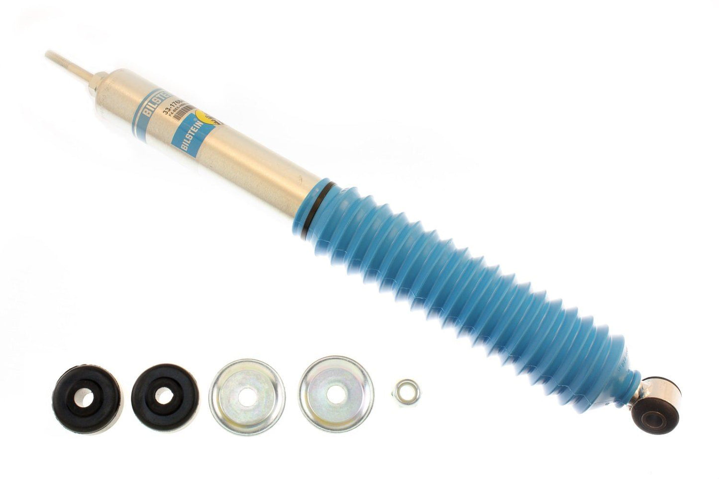 BILSTEIN 33-176840 Amortisseur de suspension