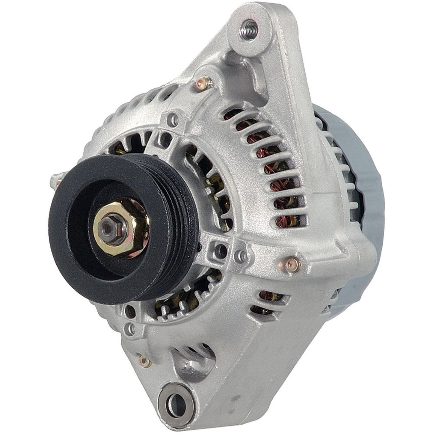 Alternador ACDelco Professional 335-1272