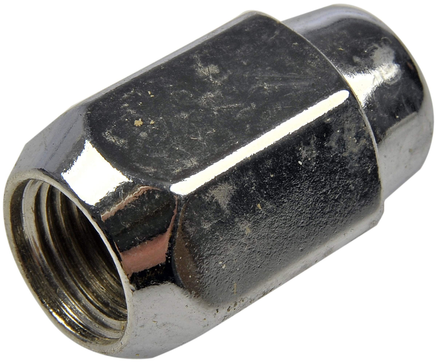 Dorman 611185