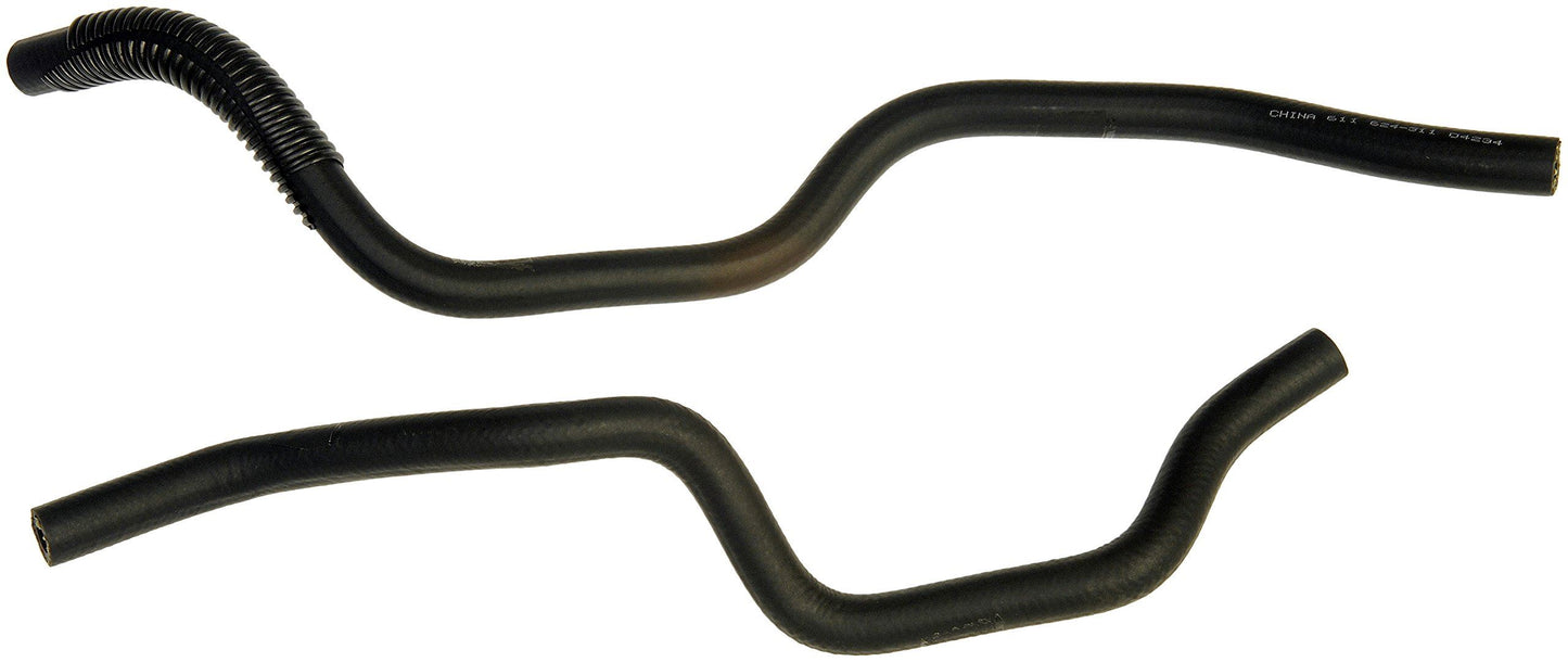 Dorman 624-311 Automatic Transmission Oil Cooler Hose Assembly