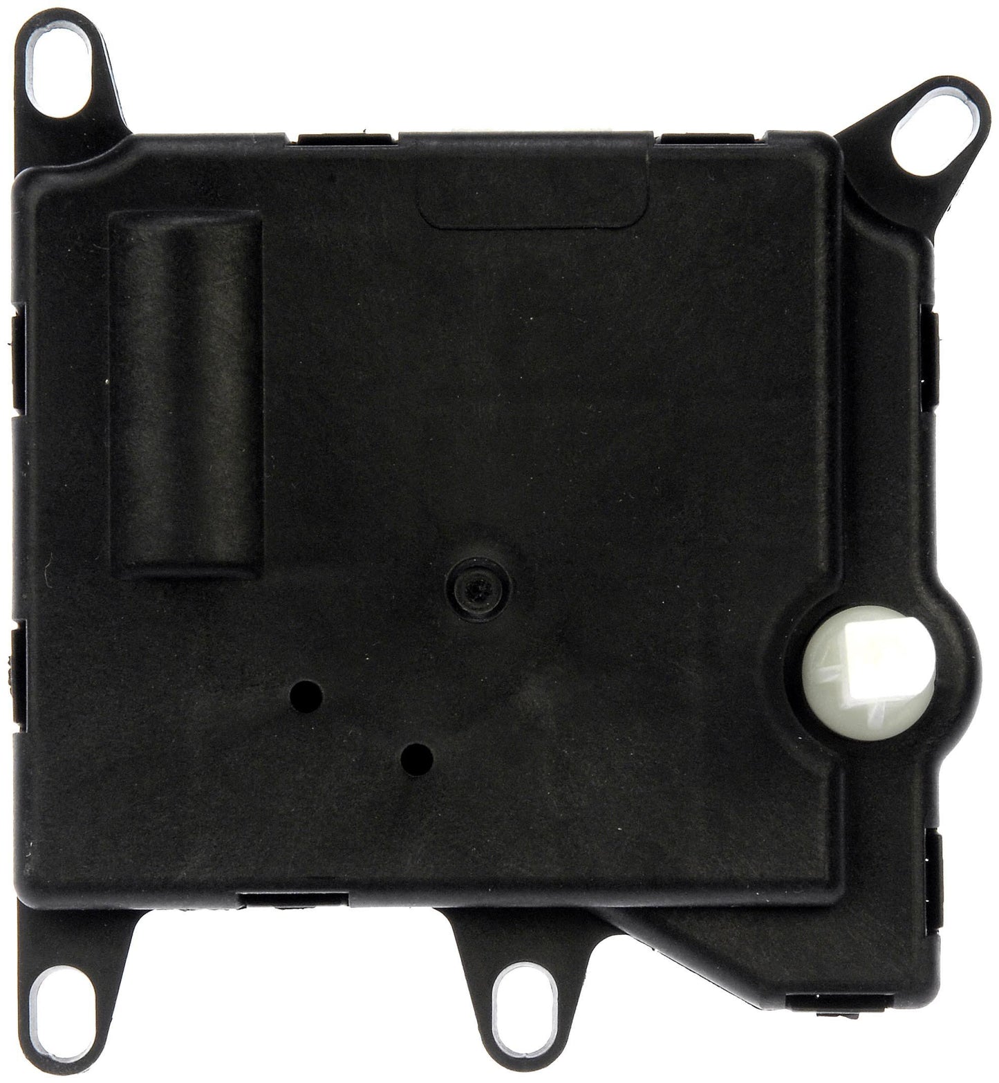 Dorman 604-203 HVAC Blend Door Actuator
