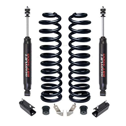 READYLIFT 462725