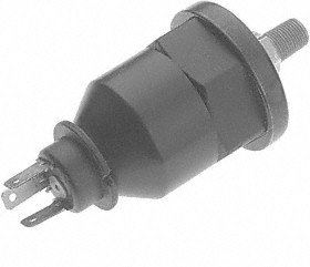 BWD S4146 Engine Oil Pressure Switch