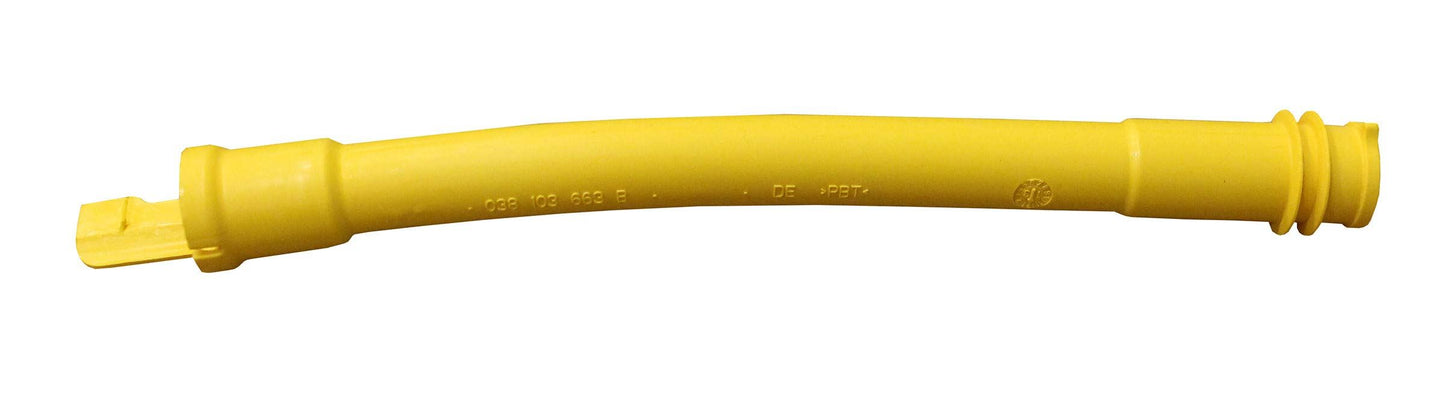 CRP EPF0121