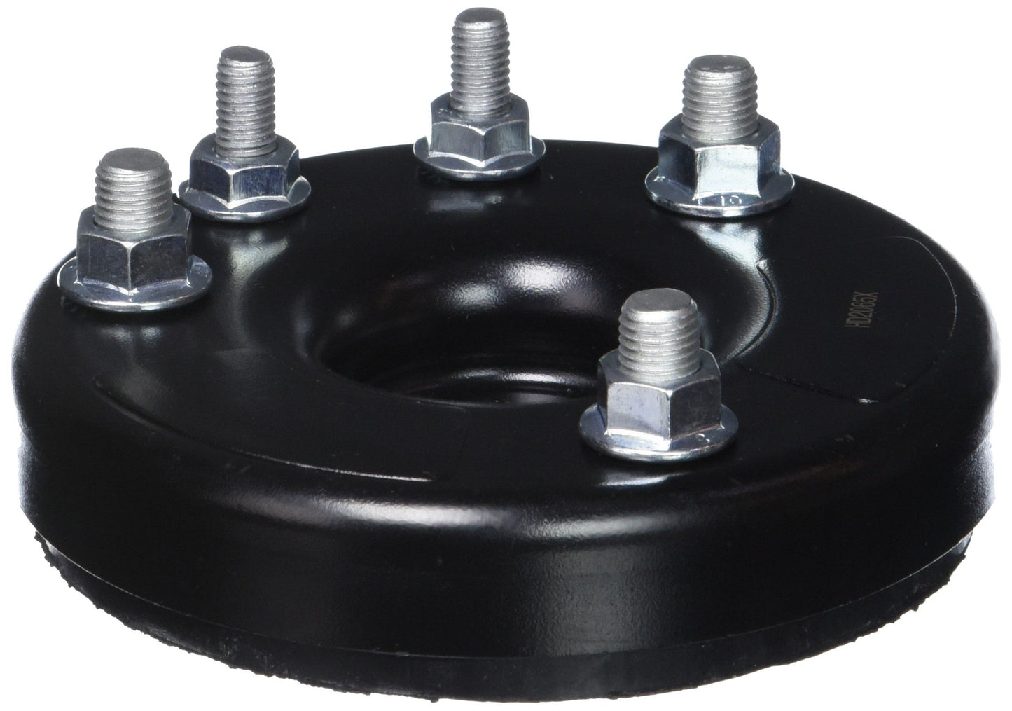 Support de jambe de suspension KYB SM5616