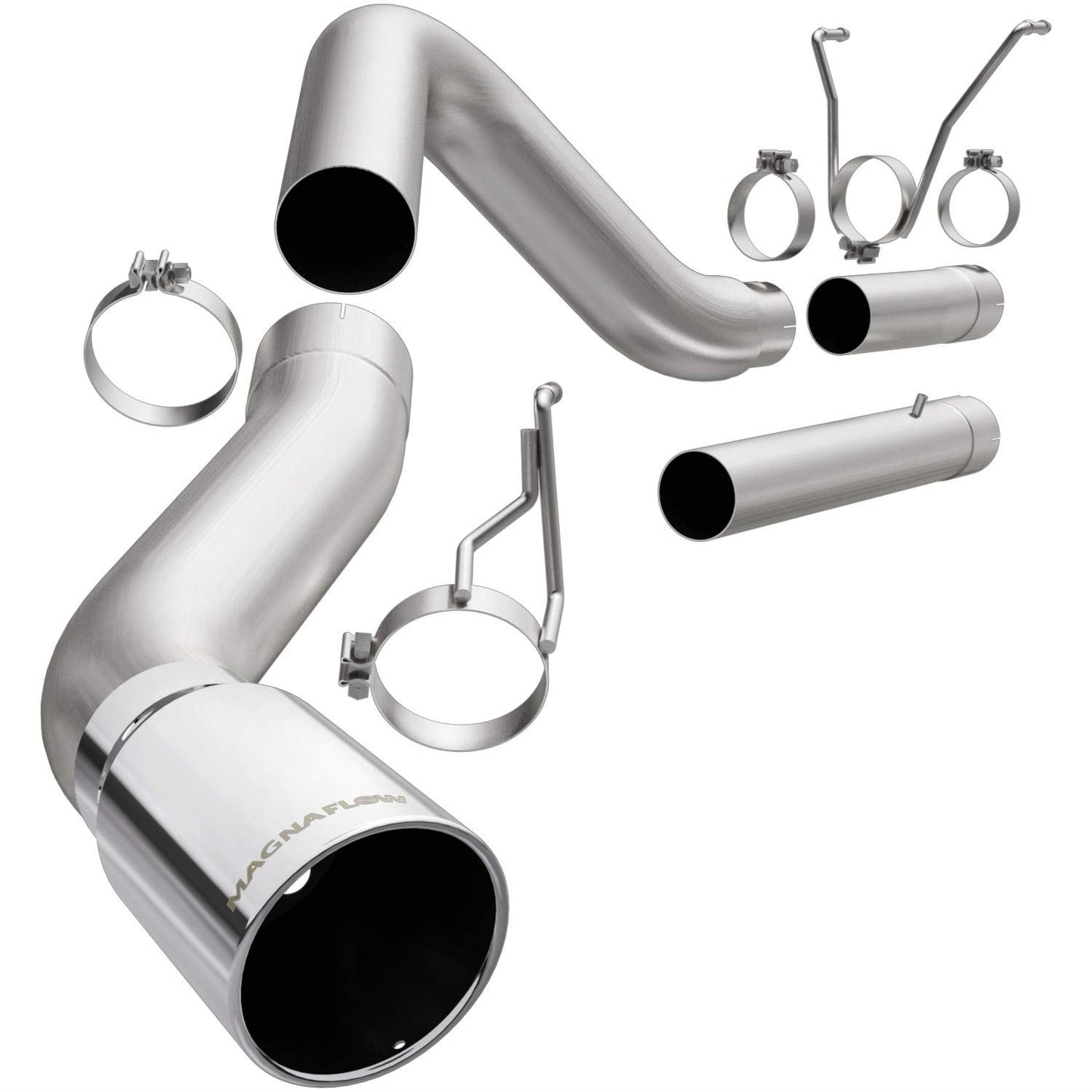 Magnaflow 17874 Exhaust System Kit