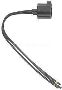 Conector del regulador de voltaje BWD PT5751