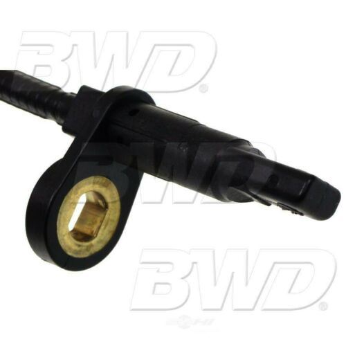 BWD ABS396 ABS Wheel Speed Sensor