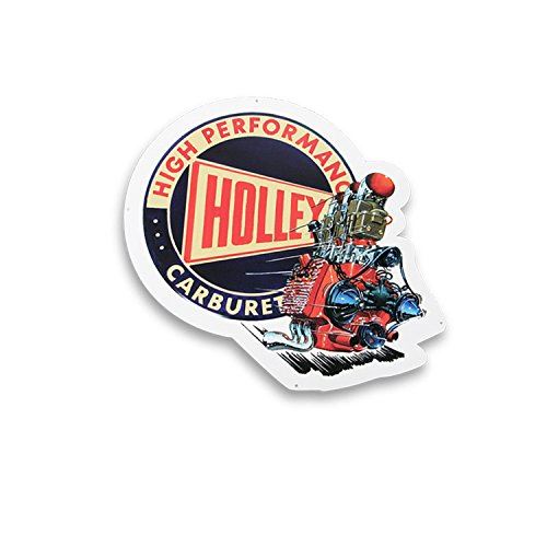 Holley 10003HOL
