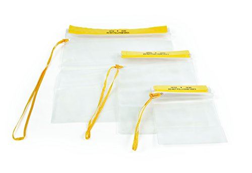 Camco 51340