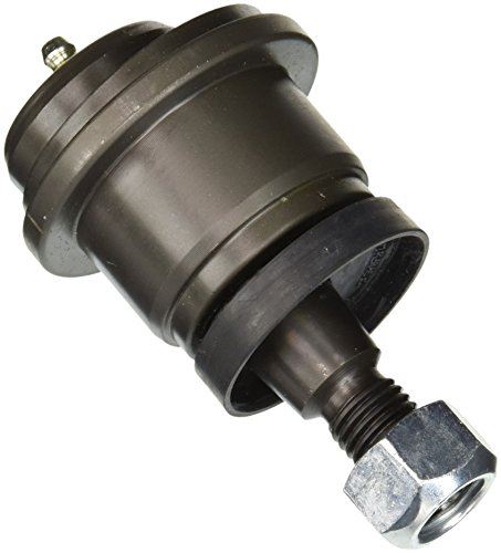 Moog K100315 Suspension Ball Joint