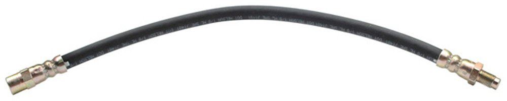 Raybestos BH38478 Brake Hydraulic Hose